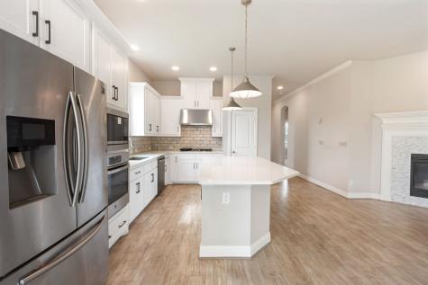 8900 Homestead Boulevard Rowlett TX 75089