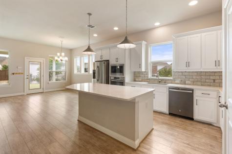 8900 Homestead Boulevard Rowlett TX 75089