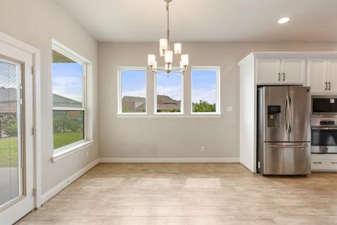 8900 Homestead Boulevard Rowlett TX 75089