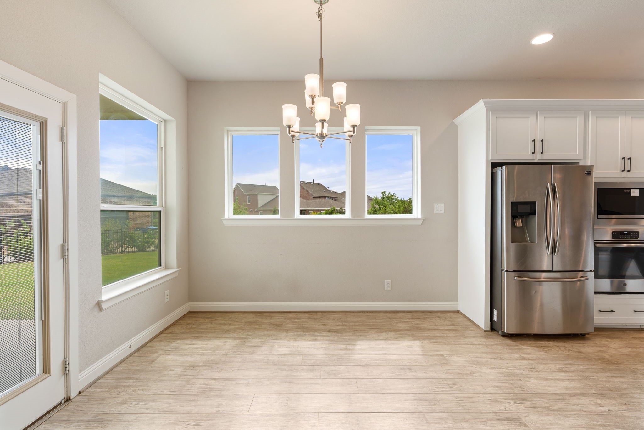 8900 Homestead Boulevard Rowlett TX 75089