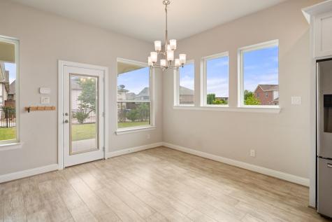 8900 Homestead Boulevard Rowlett TX 75089