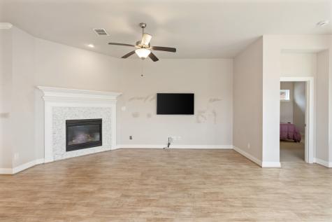 8900 Homestead Boulevard Rowlett TX 75089