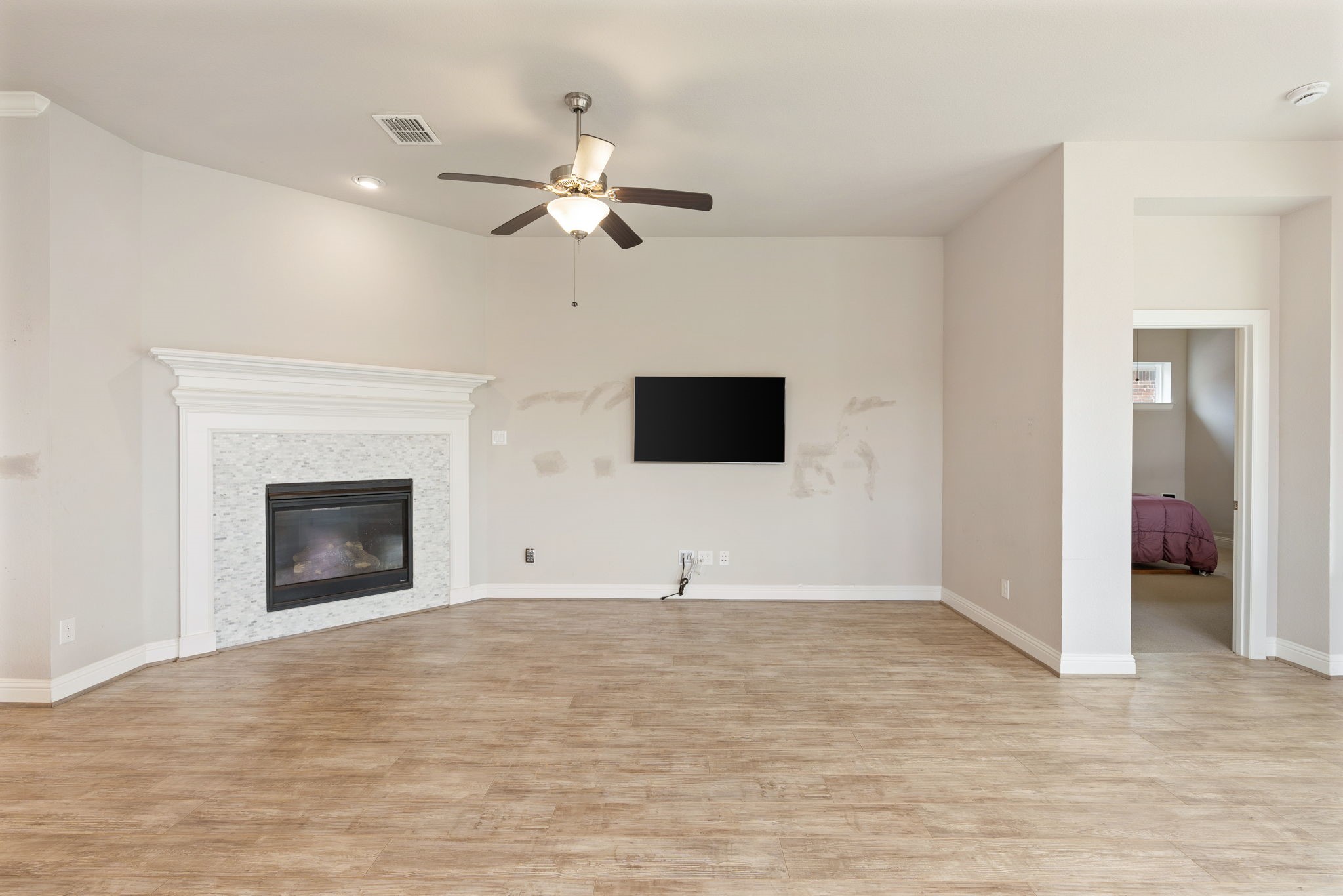 8900 Homestead Boulevard Rowlett TX 75089