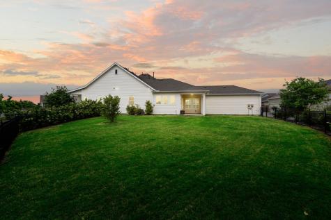 8900 Homestead Boulevard Rowlett TX 75089