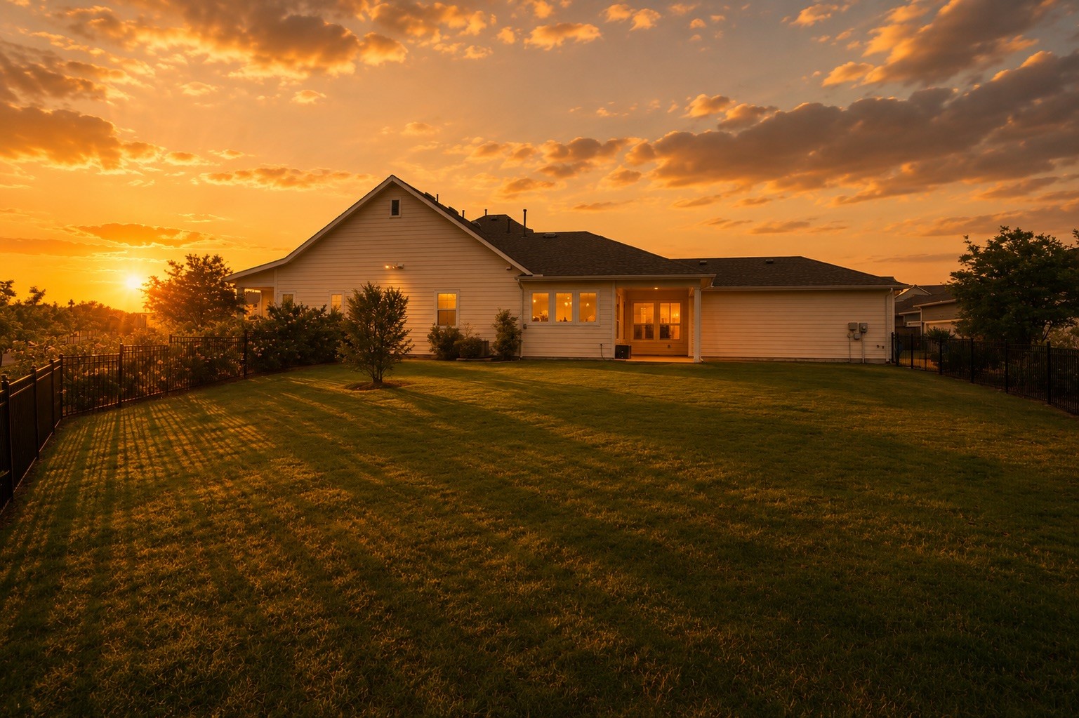 8900 Homestead Boulevard Rowlett TX 75089