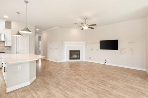 8900 Homestead Boulevard Rowlett TX 75089