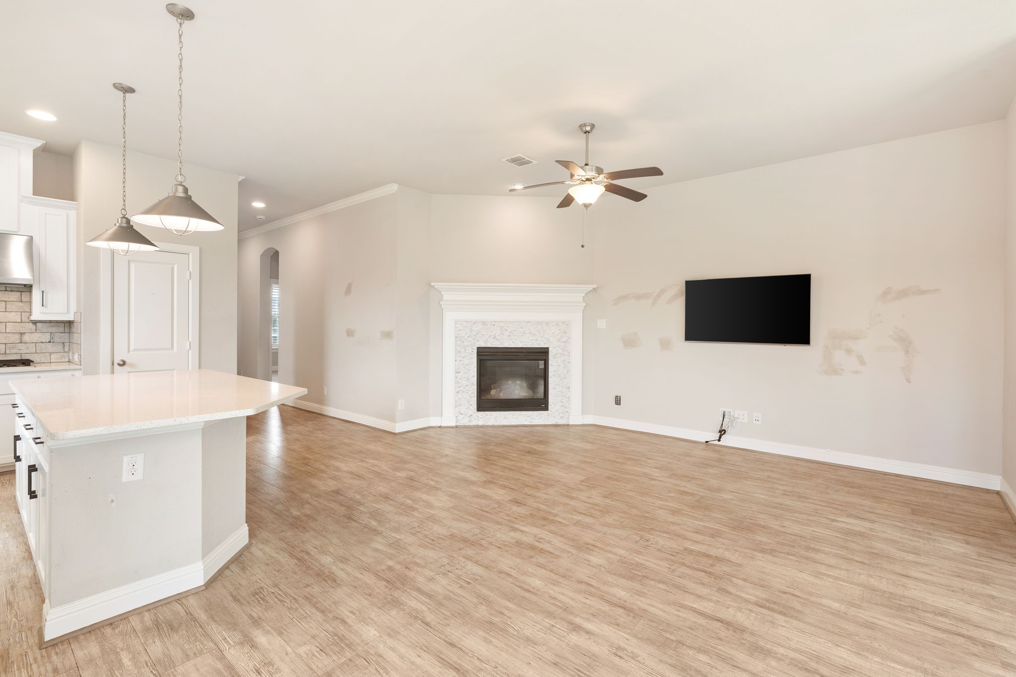 8900 Homestead Boulevard Rowlett TX 75089