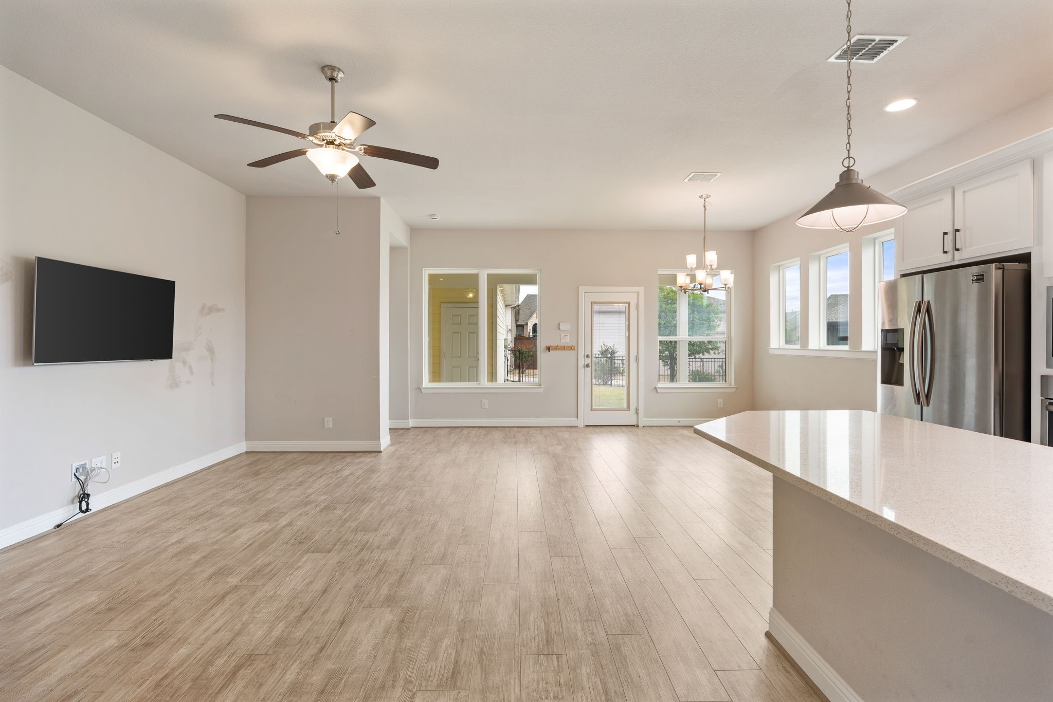 8900 Homestead Boulevard Rowlett TX 75089