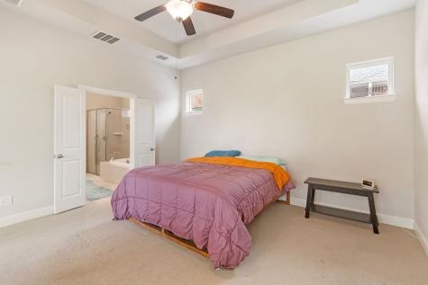 8900 Homestead Boulevard Rowlett TX 75089