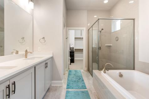 8900 Homestead Boulevard Rowlett TX 75089