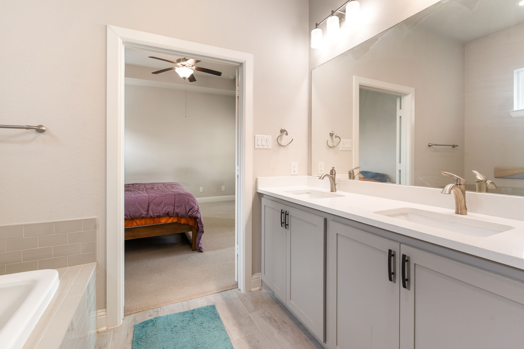 8900 Homestead Boulevard Rowlett TX 75089