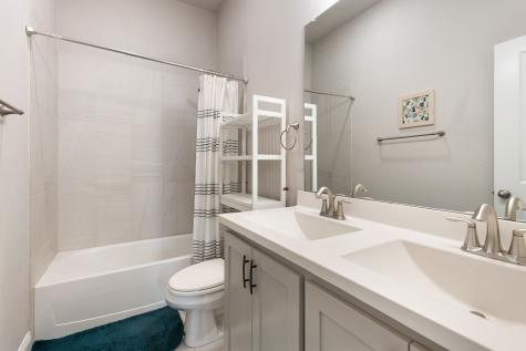 8900 Homestead Boulevard Rowlett TX 75089