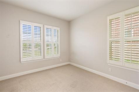 8900 Homestead Boulevard Rowlett TX 75089