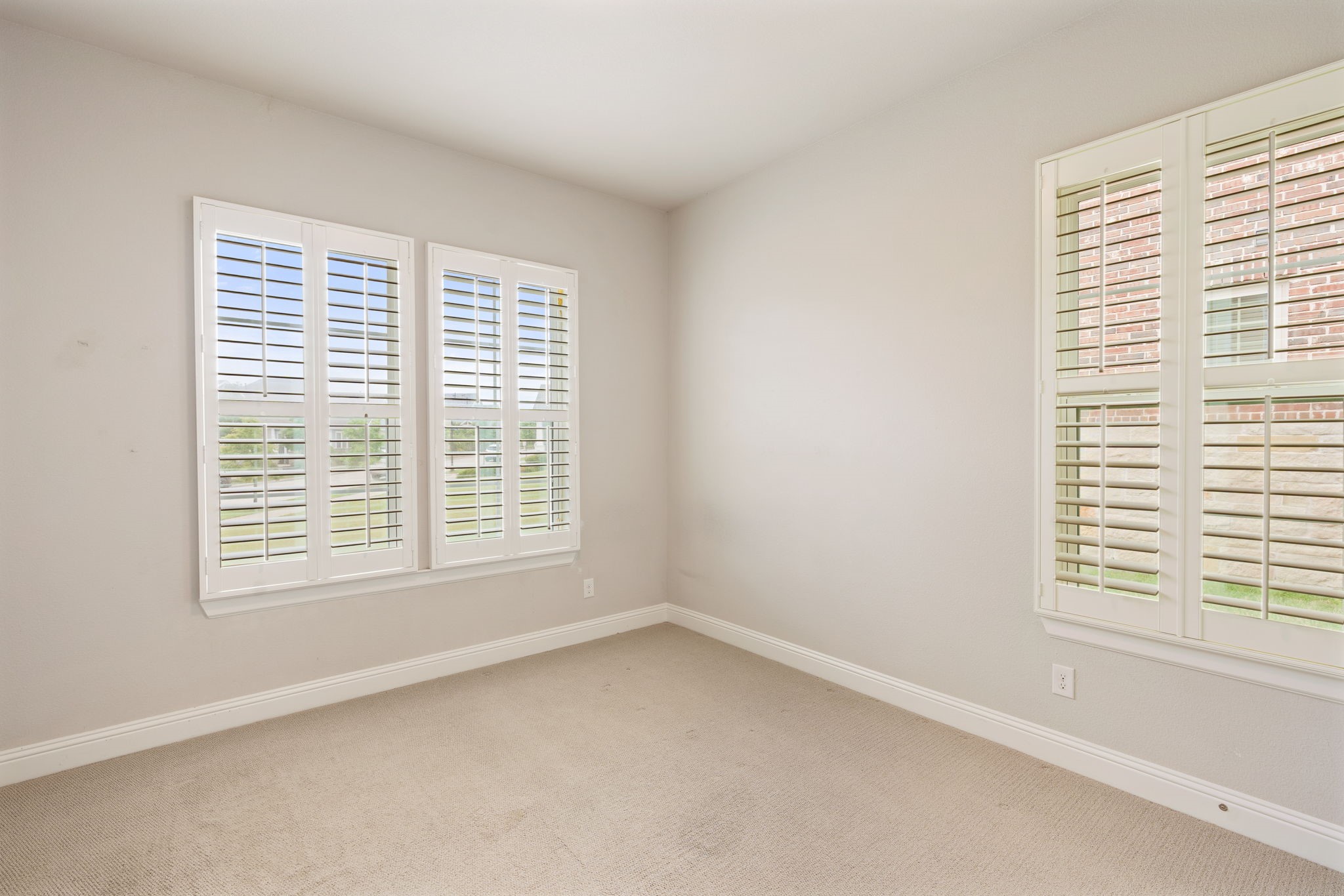 8900 Homestead Boulevard Rowlett TX 75089