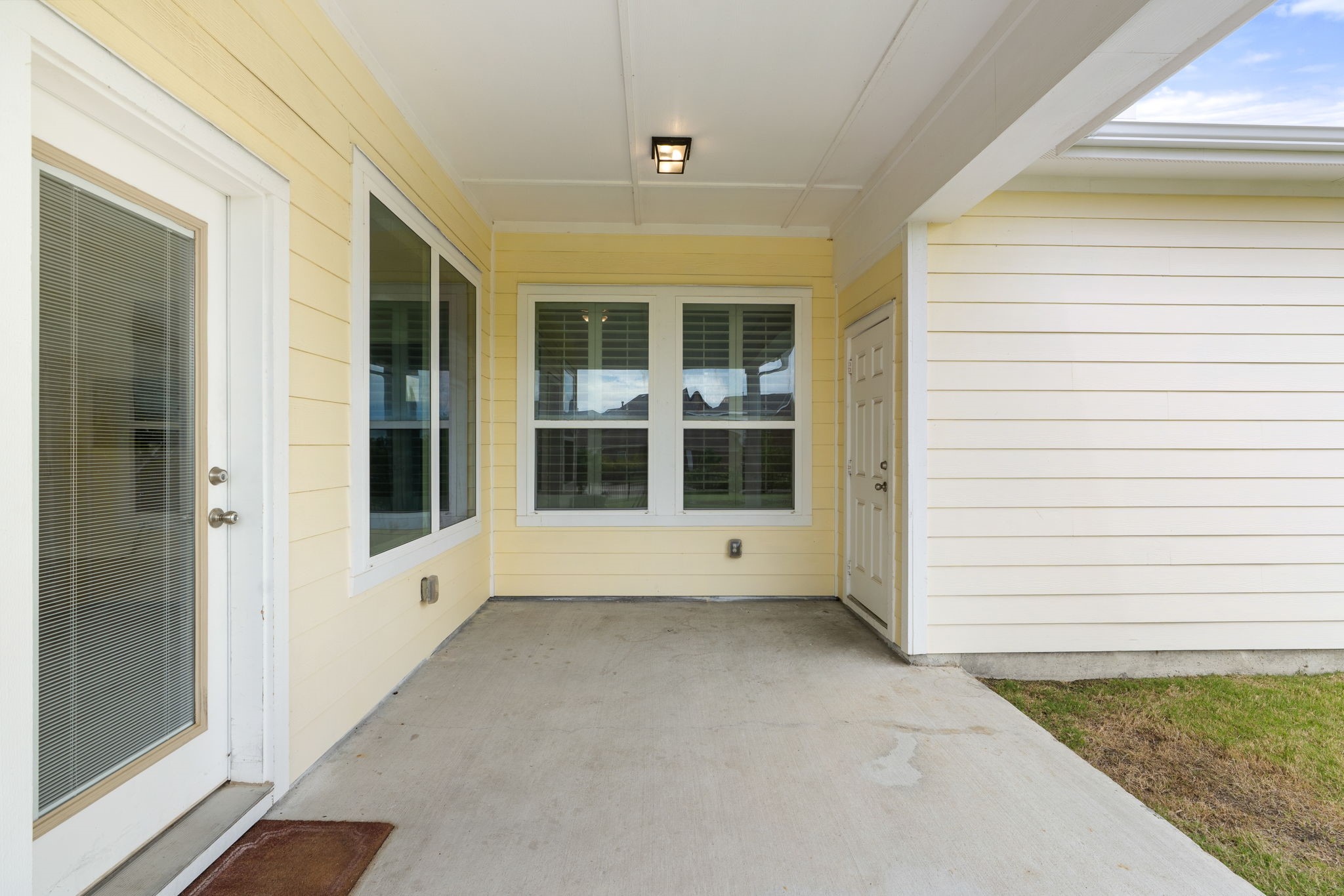 8900 Homestead Boulevard Rowlett TX 75089