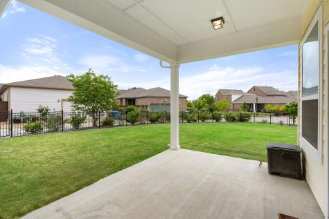 8900 Homestead Boulevard Rowlett TX 75089
