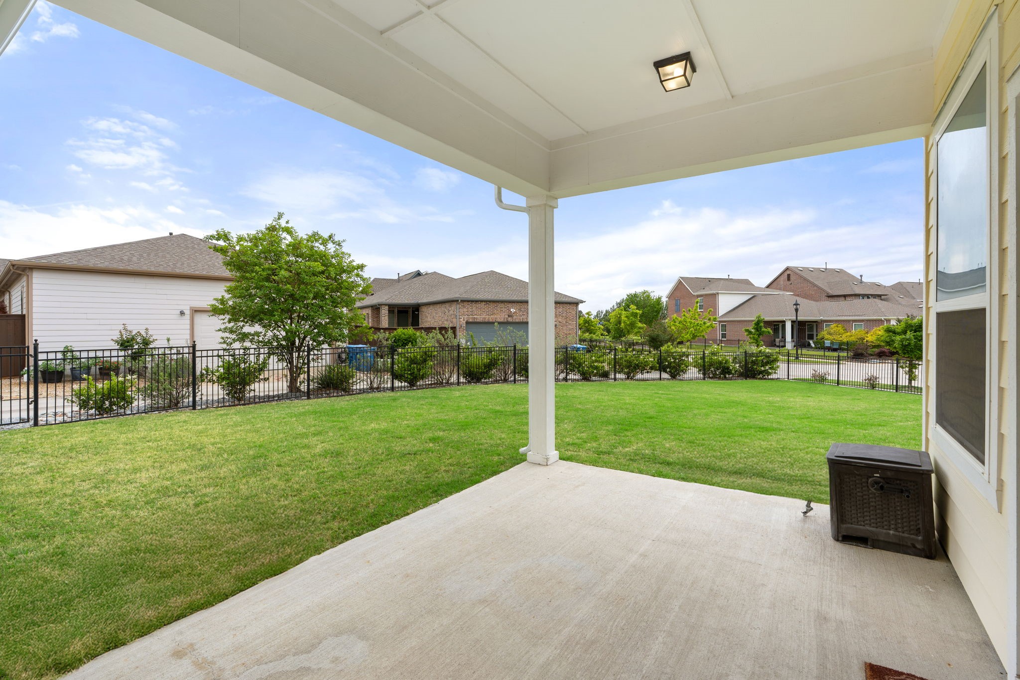 8900 Homestead Boulevard Rowlett TX 75089