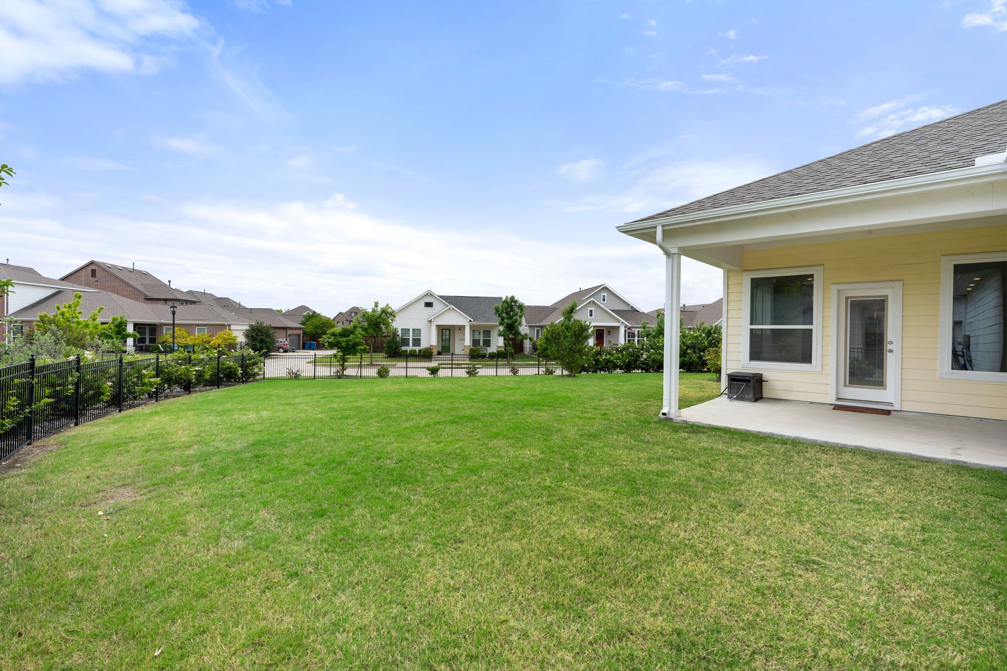8900 Homestead Boulevard Rowlett TX 75089