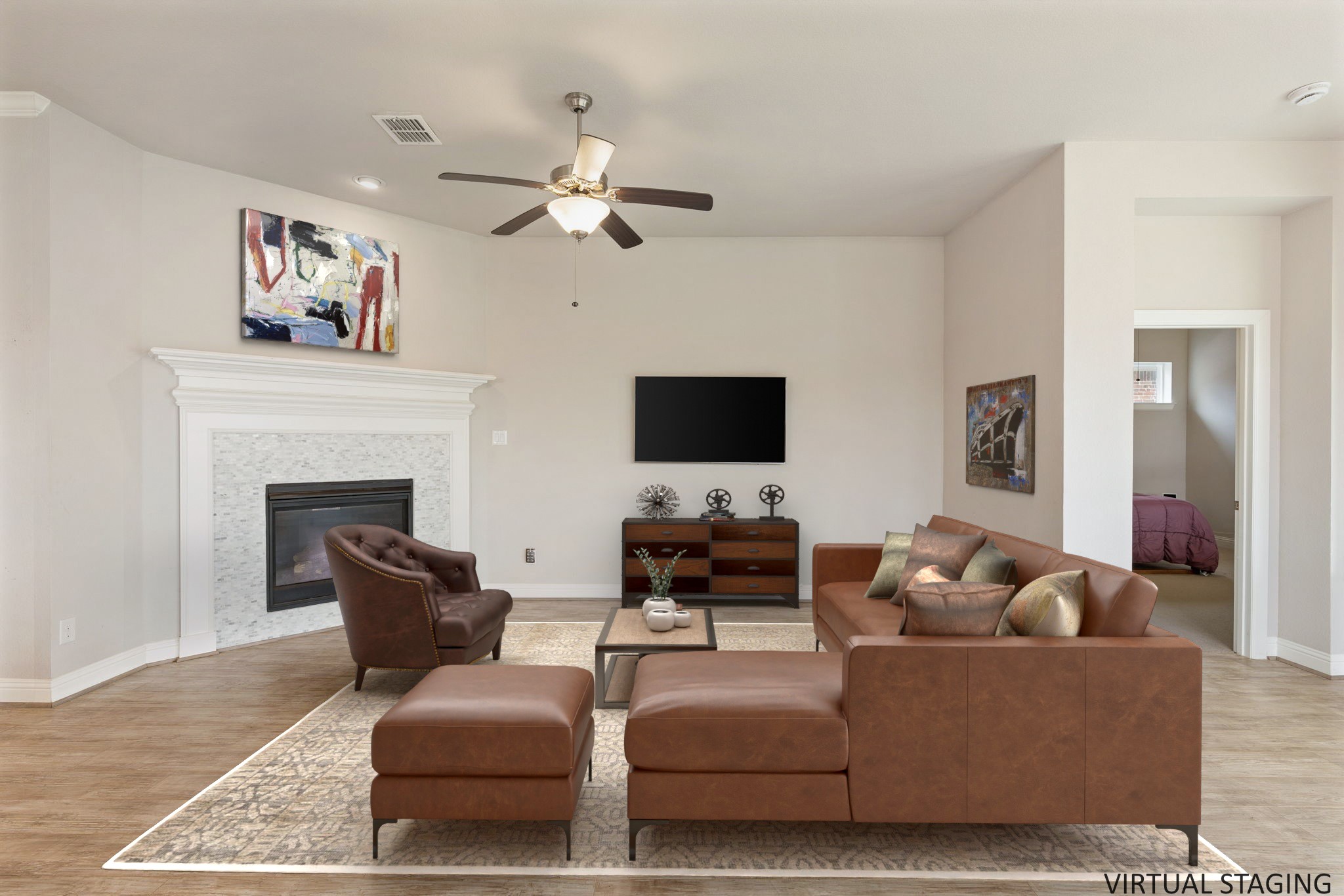 8900 Homestead Boulevard Rowlett TX 75089
