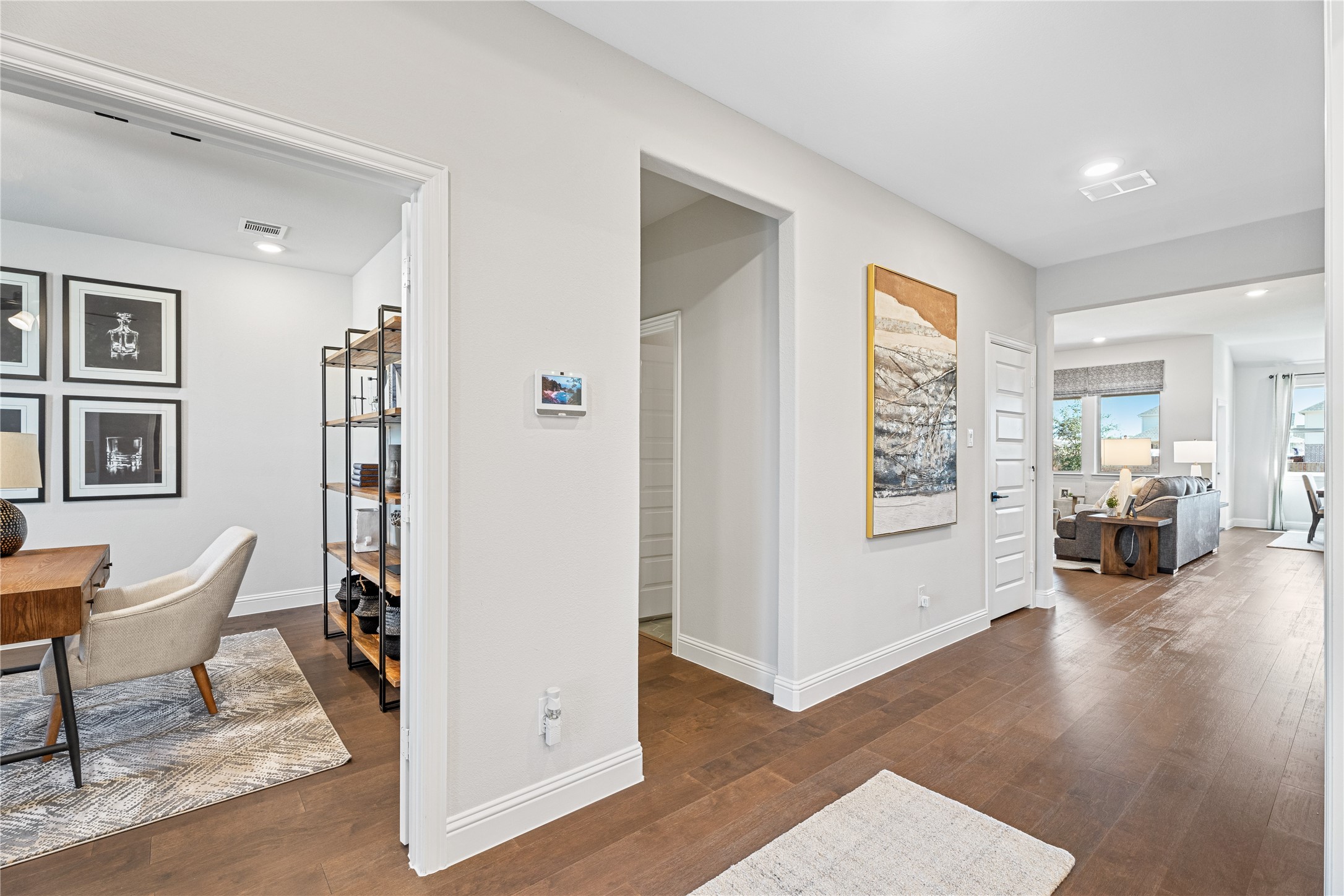 301 Thorn Creek Drive Anna TX 75409