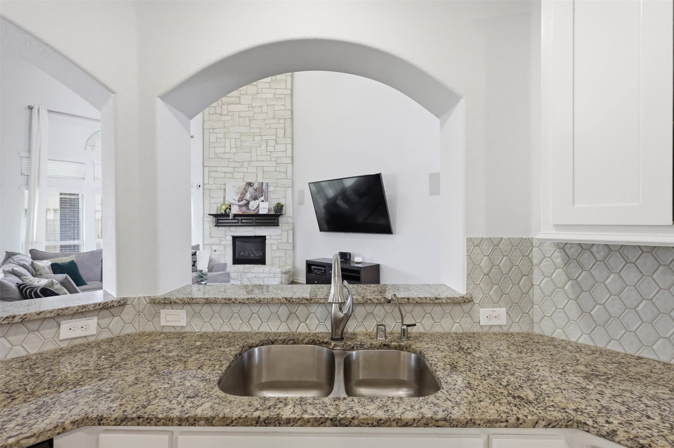 4417 Mineral Creek Trail Celina TX 75078