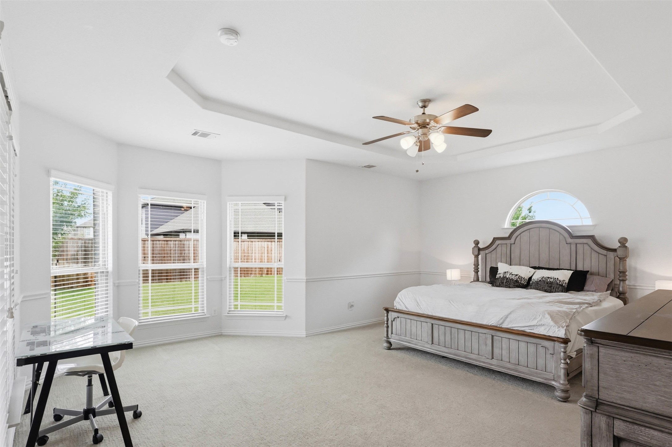 4417 Mineral Creek Trail Celina TX 75078