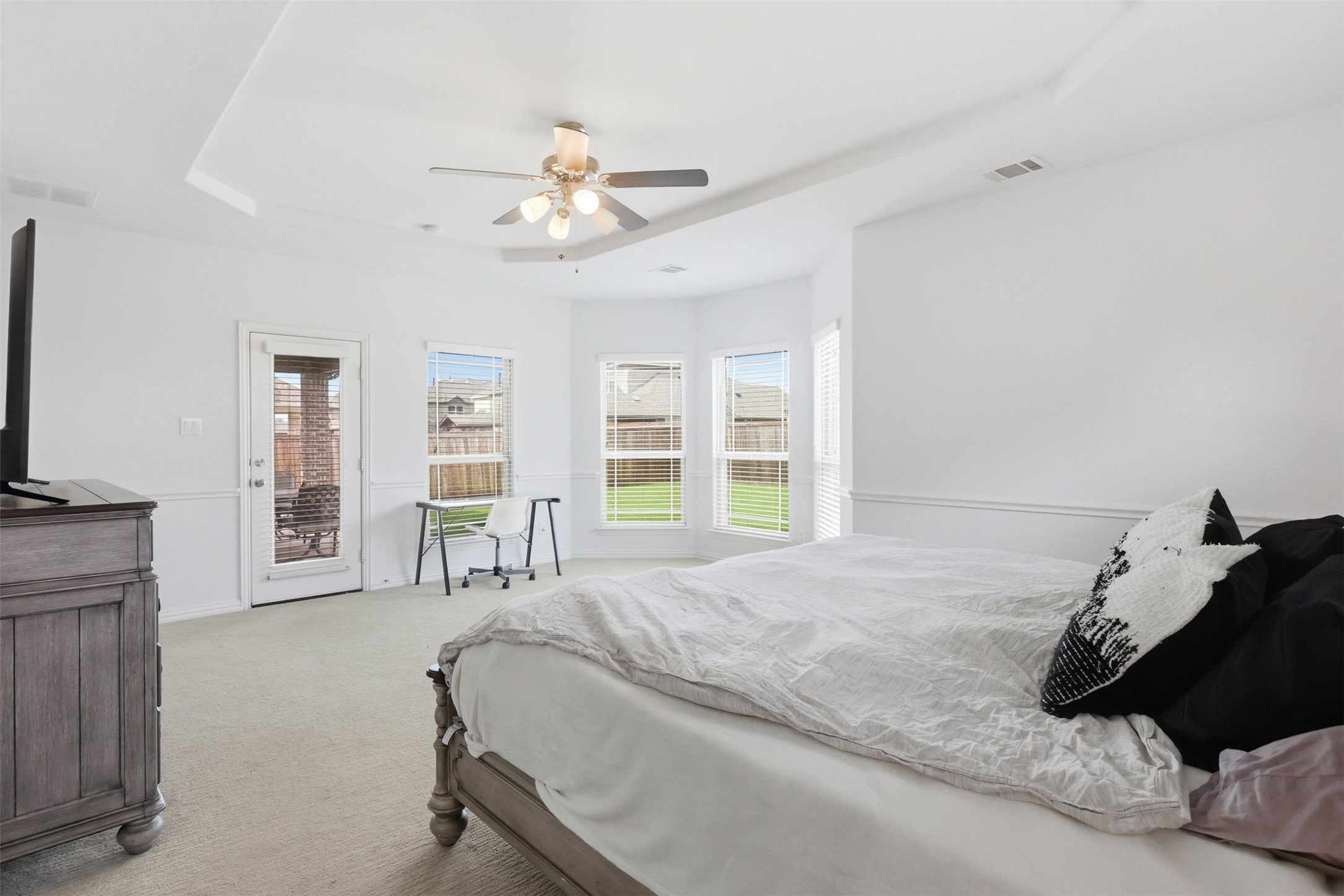 4417 Mineral Creek Trail Celina TX 75078
