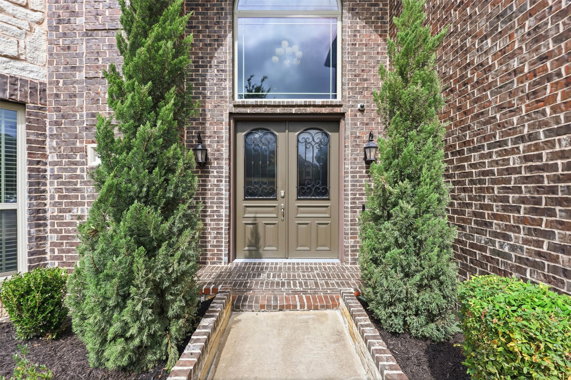 4417 Mineral Creek Trail Celina TX 75078