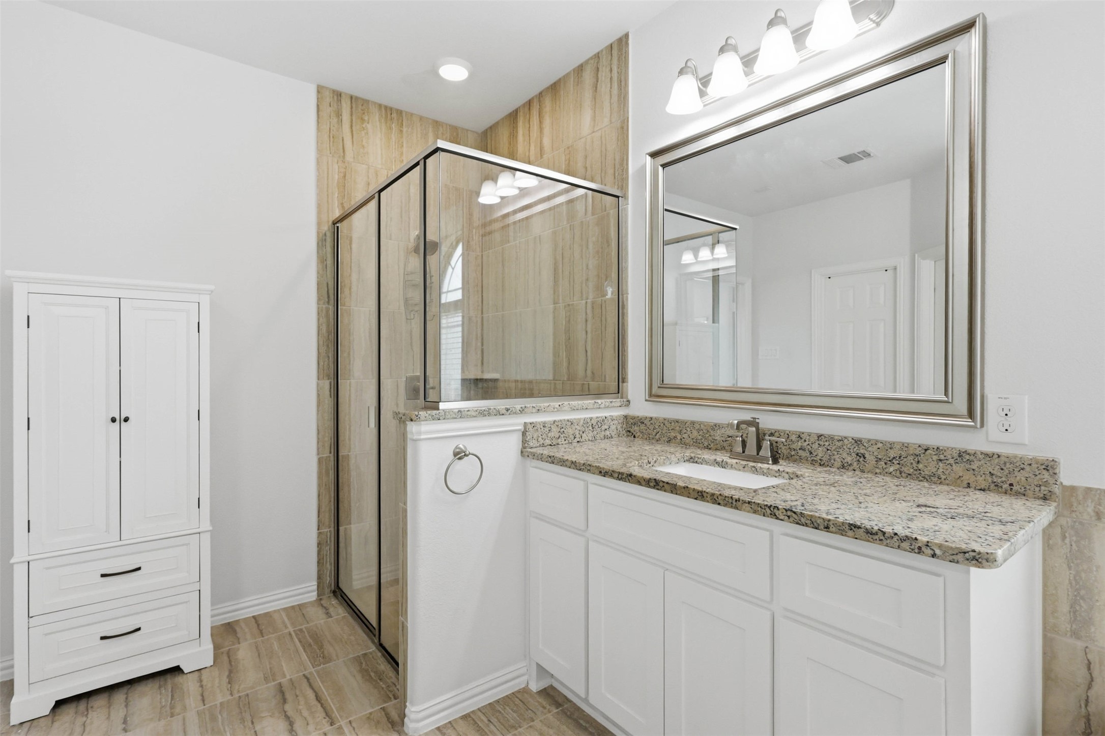 4417 Mineral Creek Trail Celina TX 75078