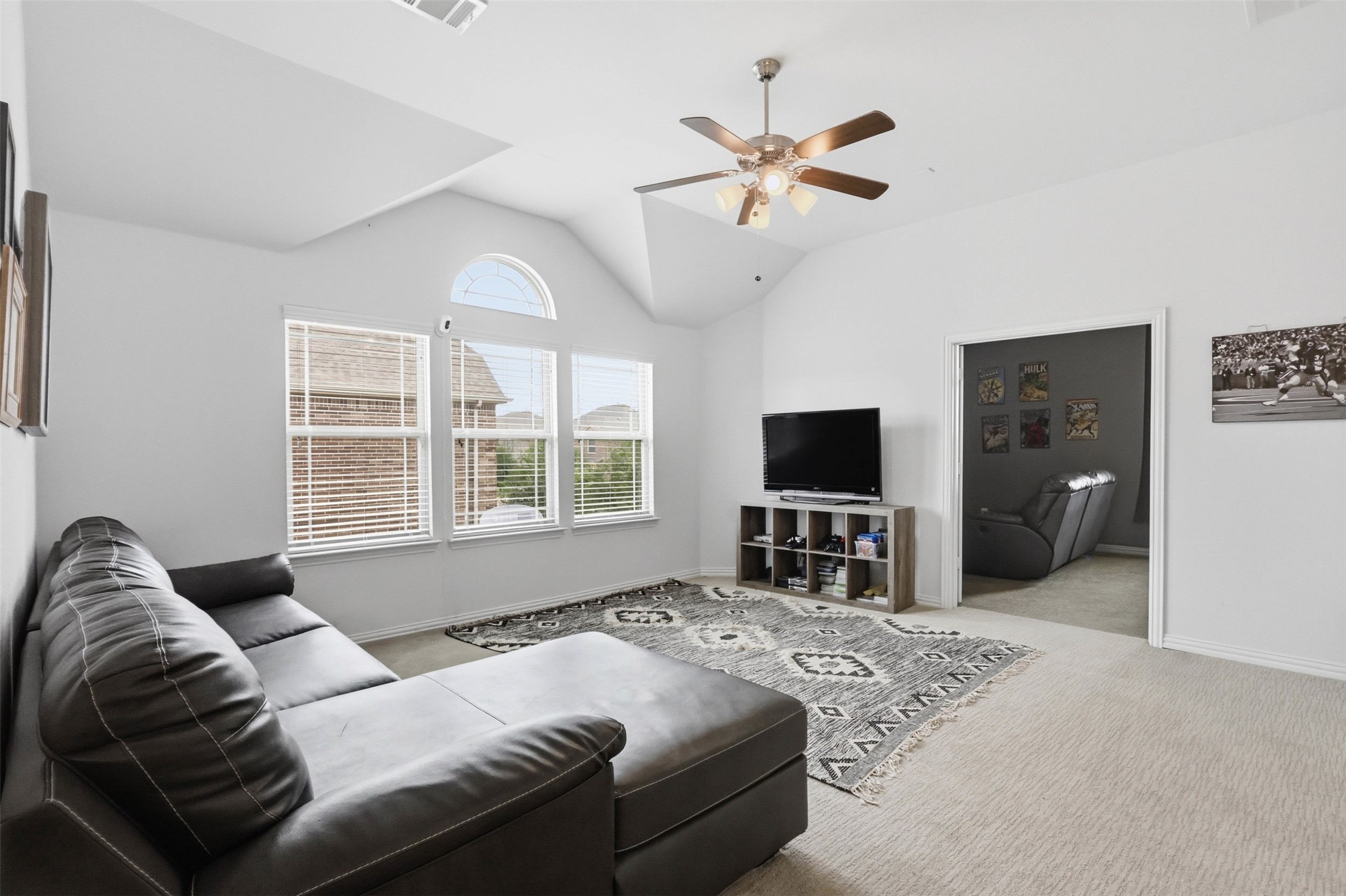 4417 Mineral Creek Trail Celina TX 75078