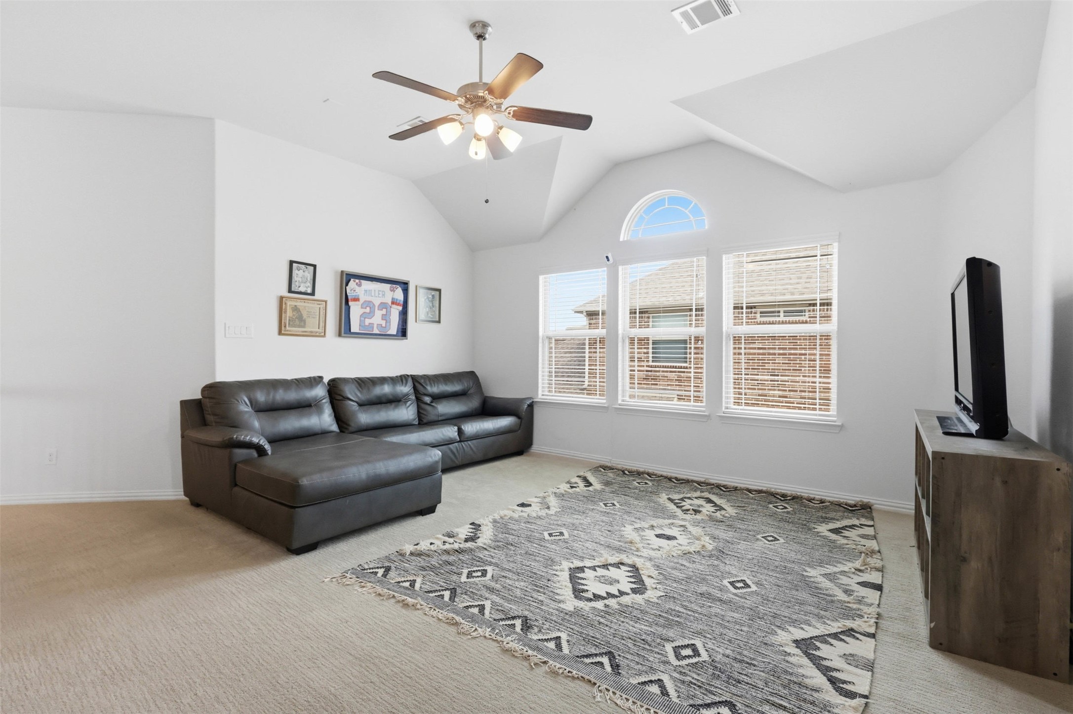 4417 Mineral Creek Trail Celina TX 75078