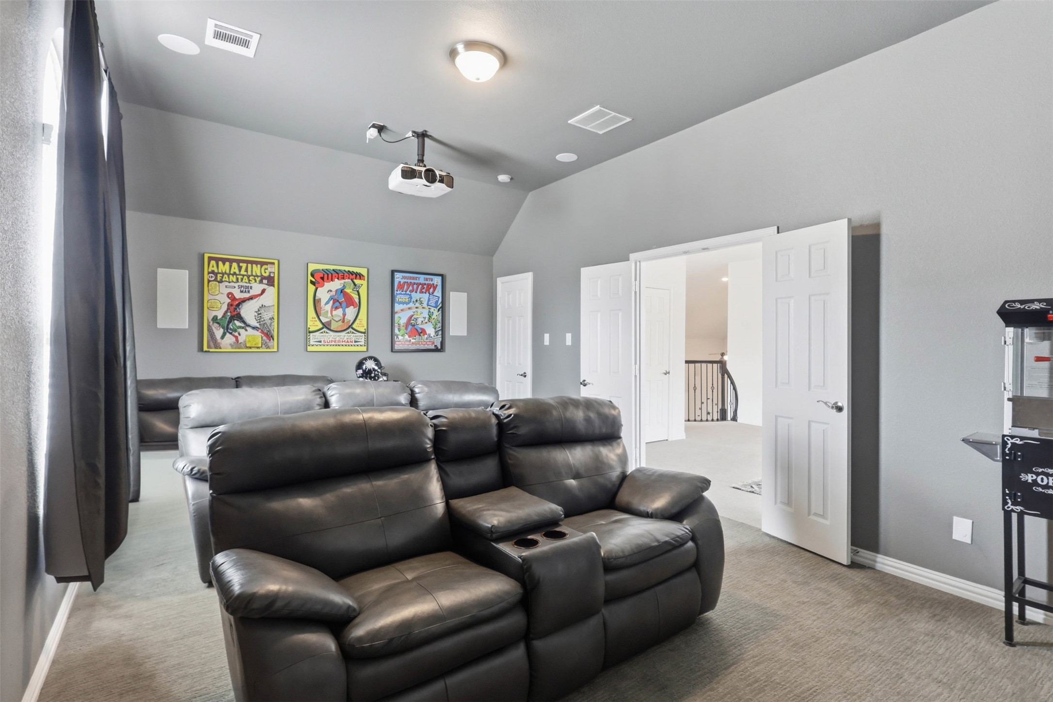 4417 Mineral Creek Trail Celina TX 75078
