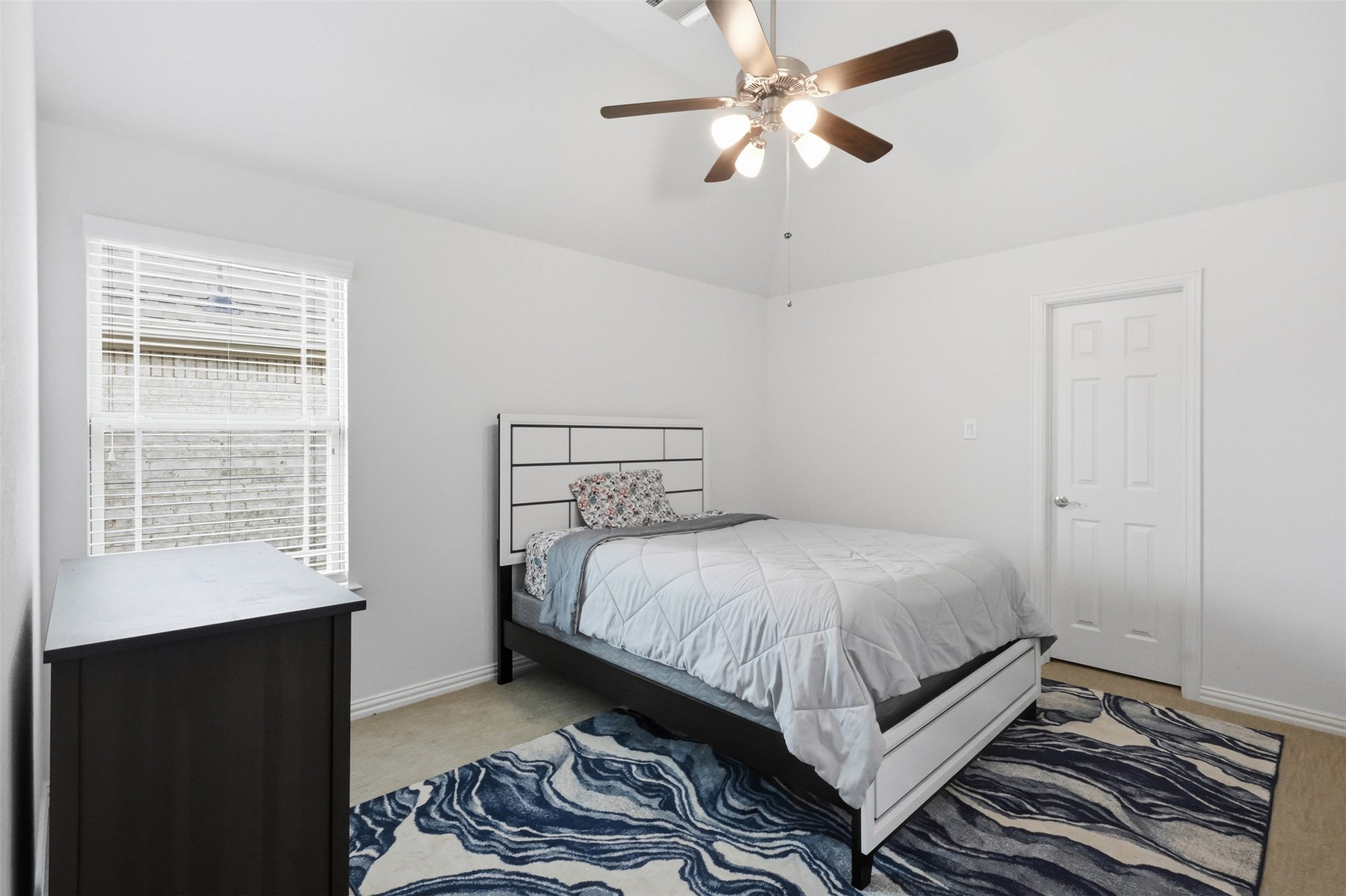4417 Mineral Creek Trail Celina TX 75078