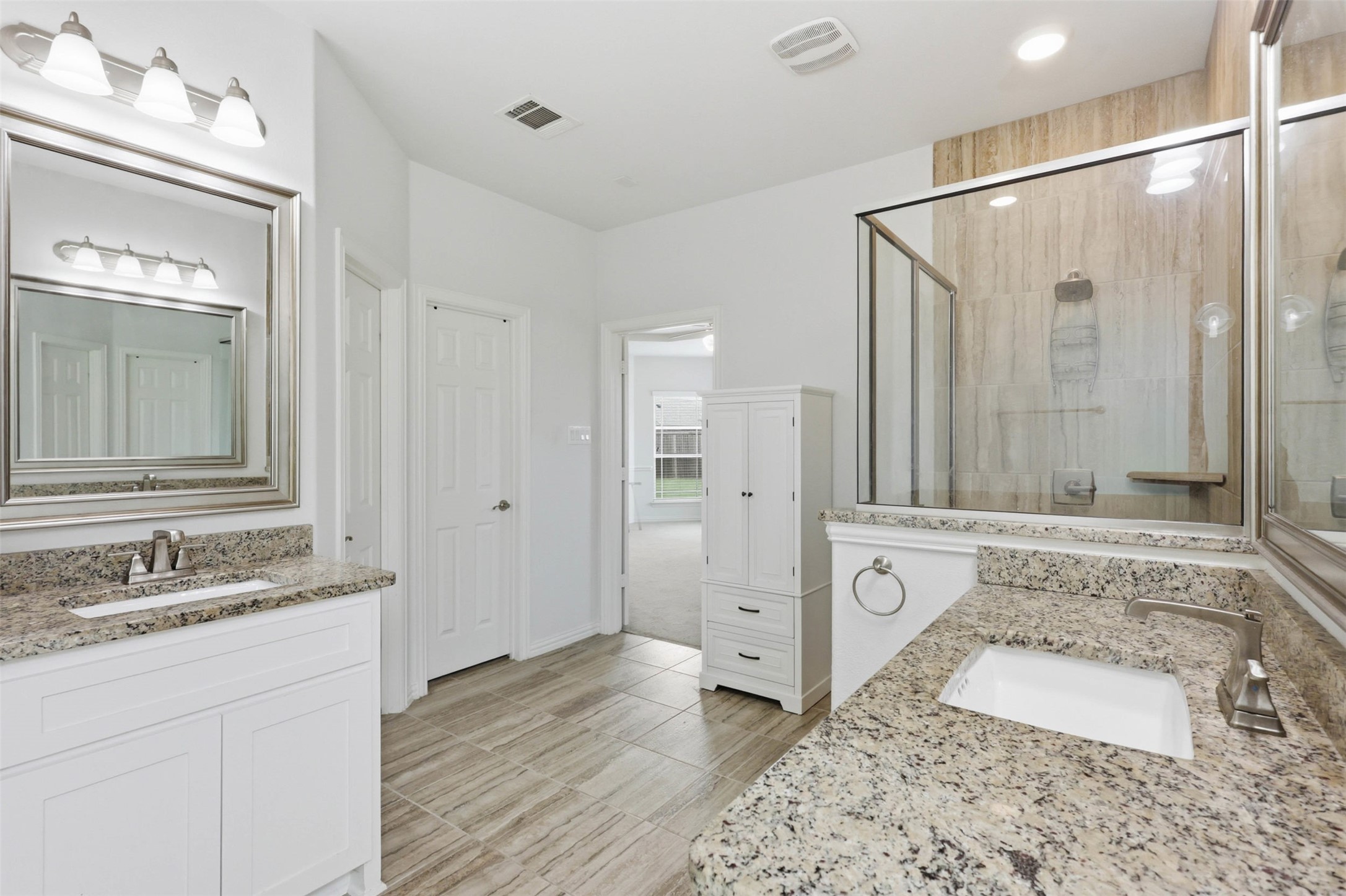 4417 Mineral Creek Trail Celina TX 75078