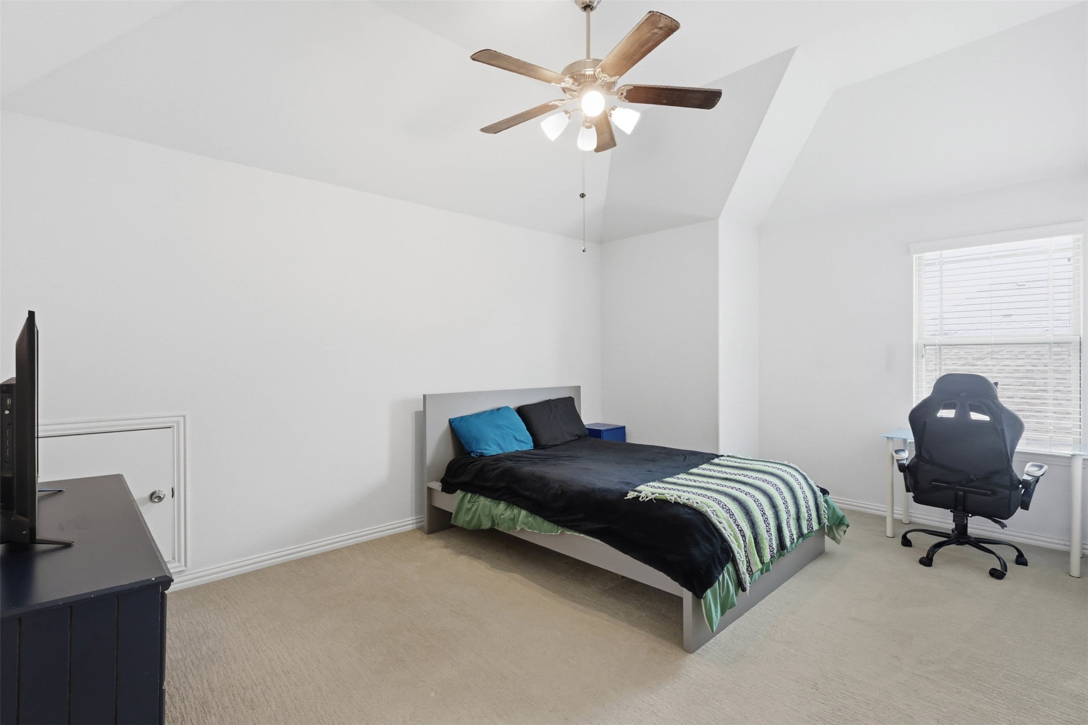 4417 Mineral Creek Trail Celina TX 75078