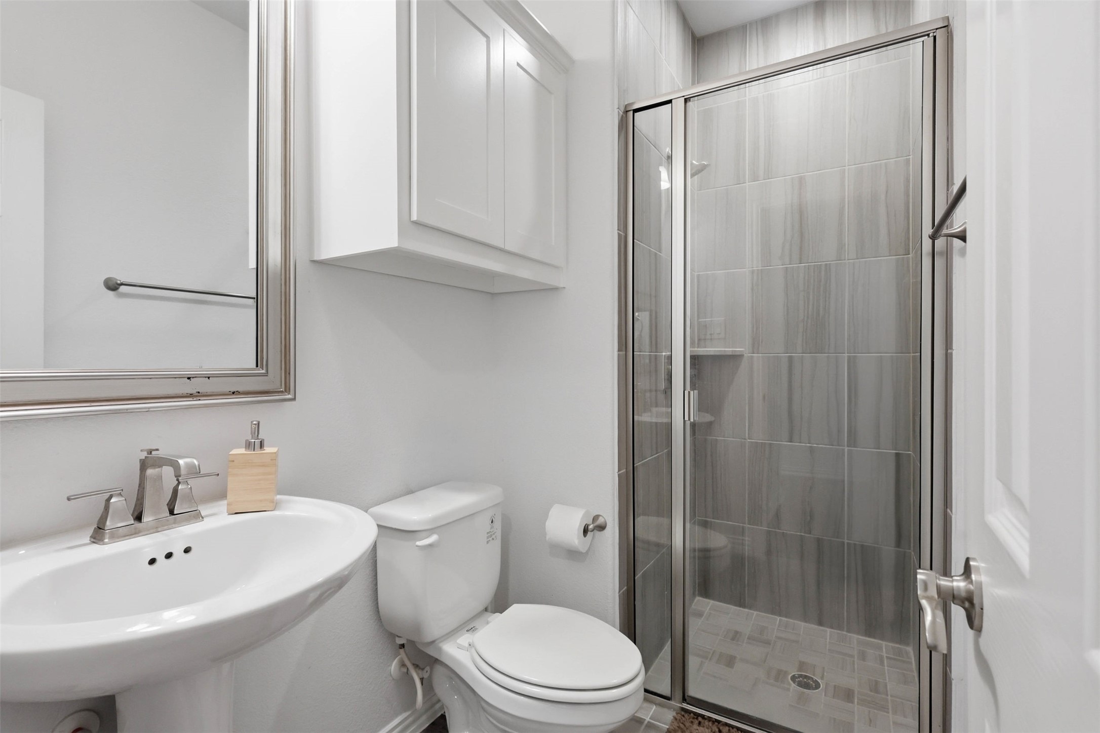4417 Mineral Creek Trail Celina TX 75078