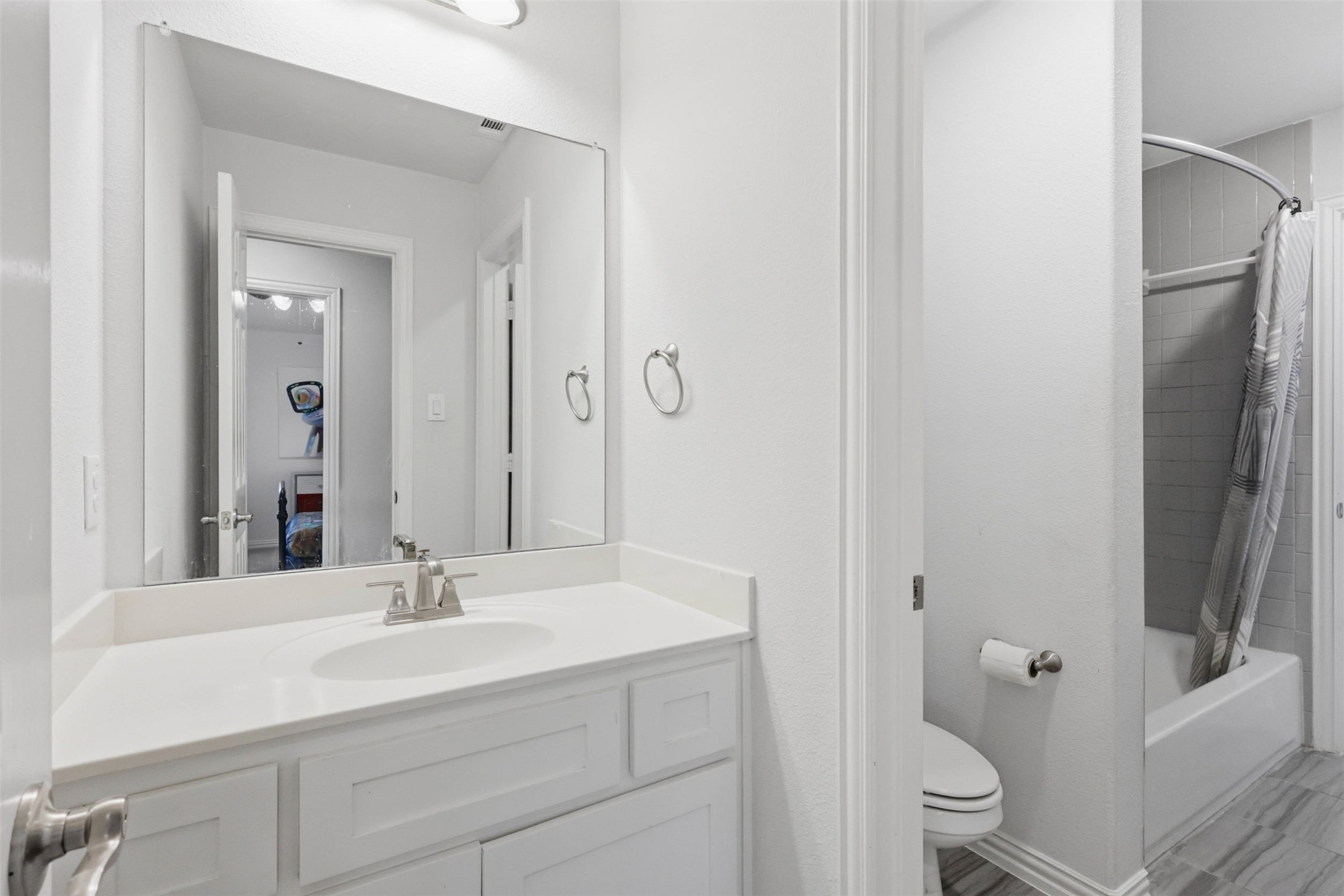 4417 Mineral Creek Trail Celina TX 75078