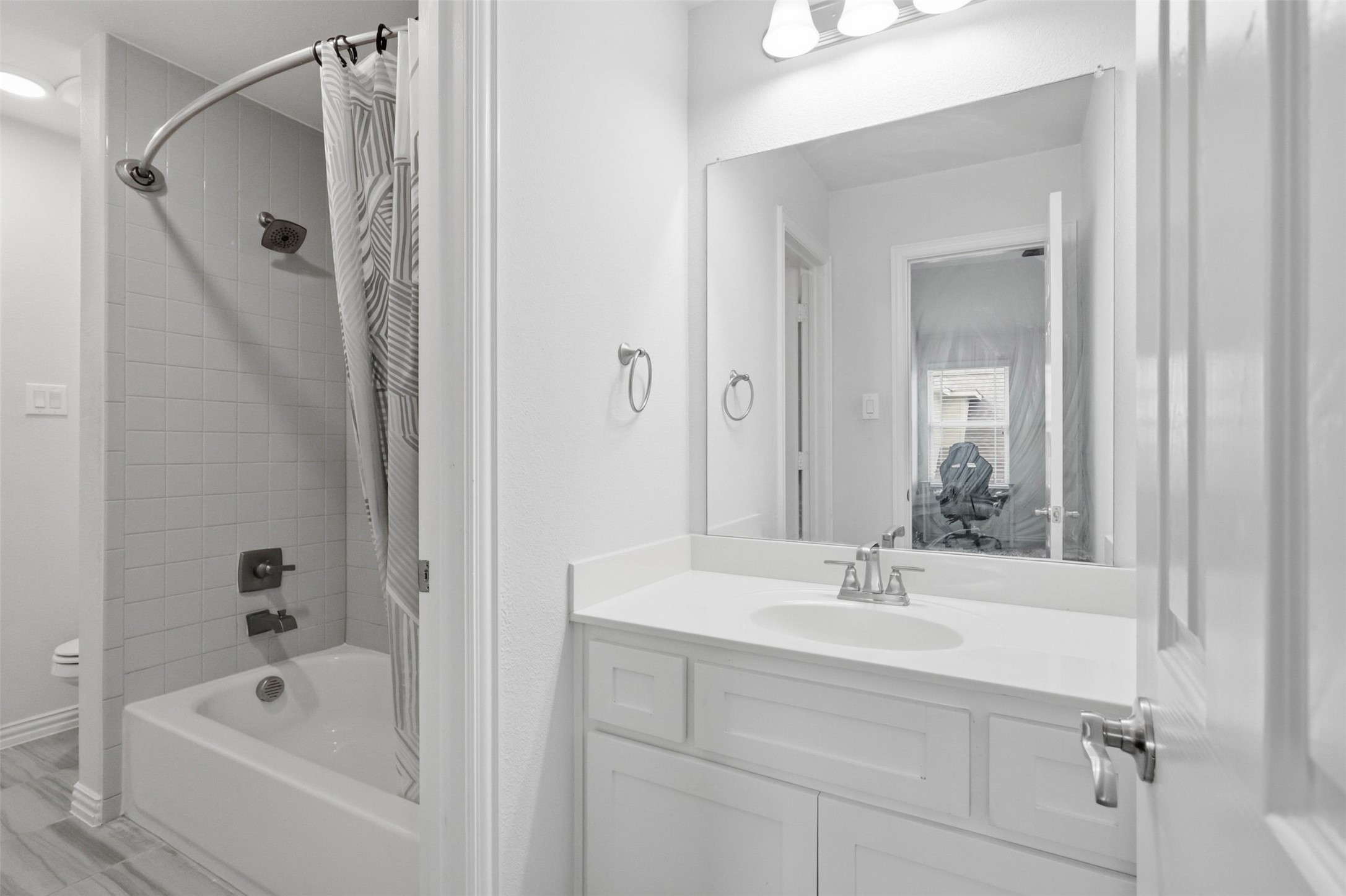 4417 Mineral Creek Trail Celina TX 75078
