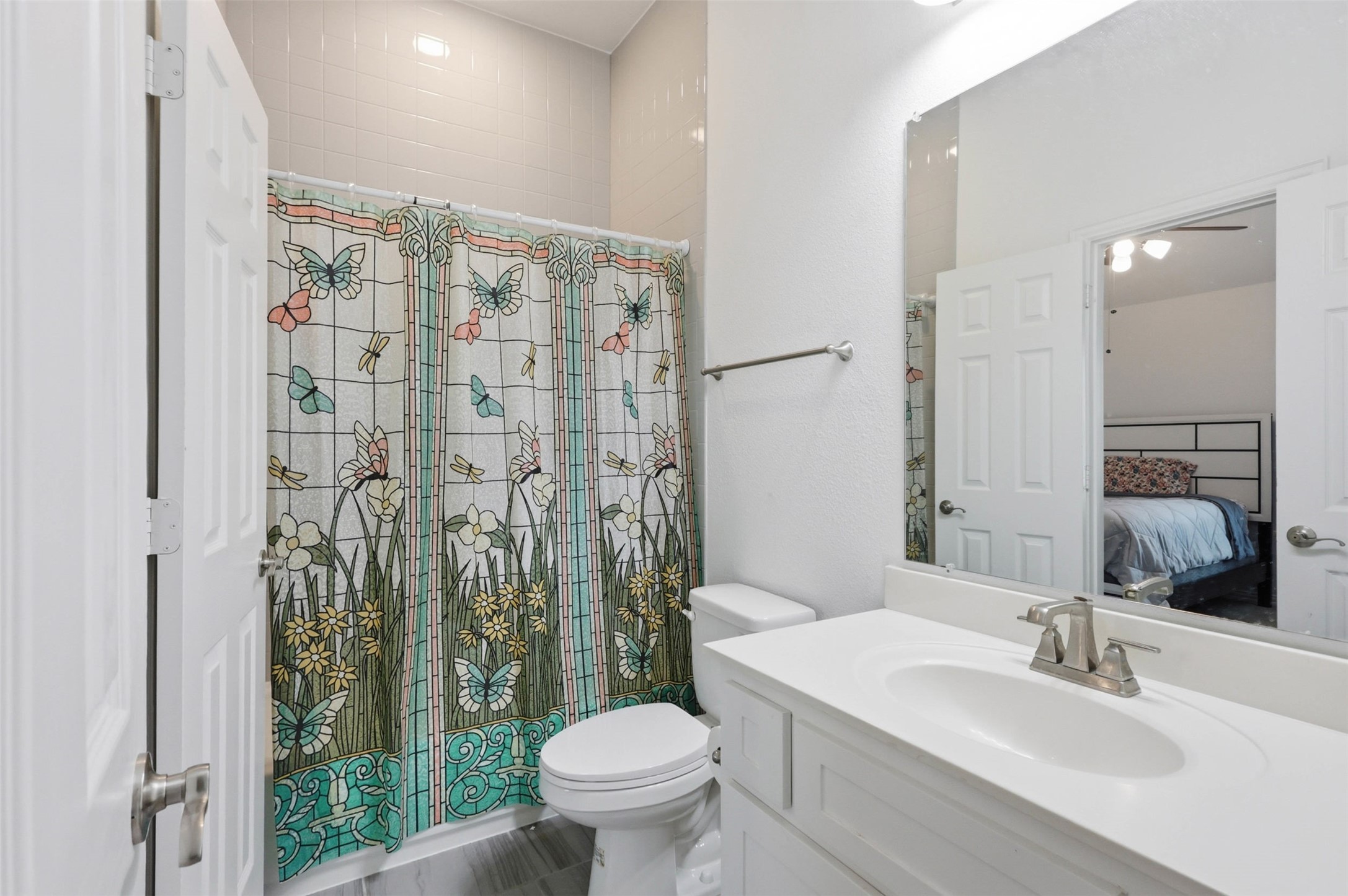 4417 Mineral Creek Trail Celina TX 75078