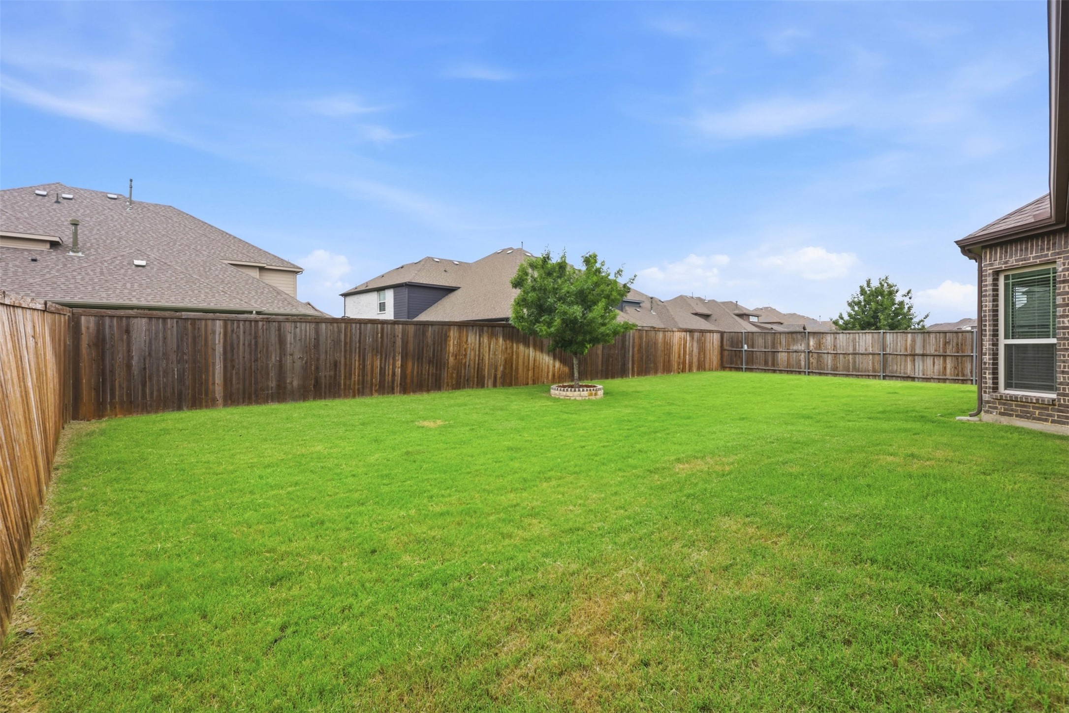 4417 Mineral Creek Trail Celina TX 75078