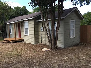 309 S Main Street Cedar Hill TX 75104