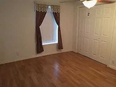 309 S Main Street Cedar Hill TX 75104