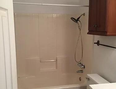 309 S Main Street Cedar Hill TX 75104