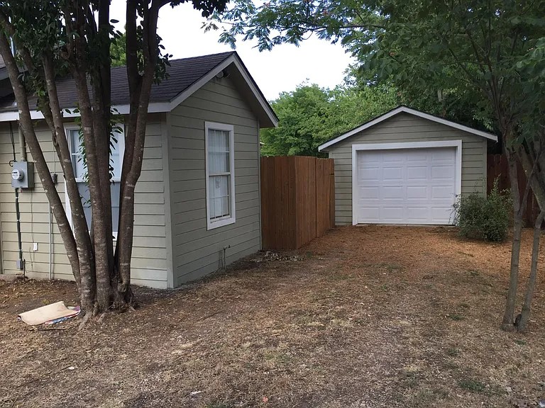 309 S Main Street Cedar Hill TX 75104