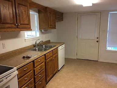 309 S Main Street Cedar Hill TX 75104