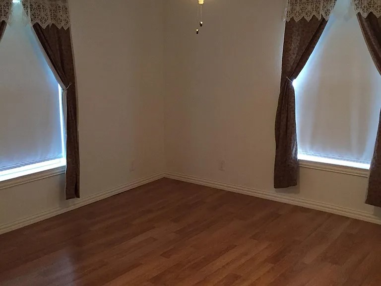 309 S Main Street Cedar Hill TX 75104