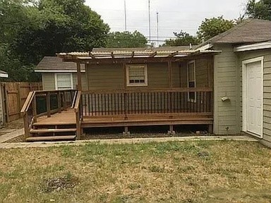 309 S Main Street Cedar Hill TX 75104
