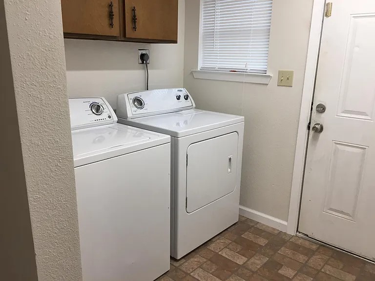 309 S Main Street Cedar Hill TX 75104