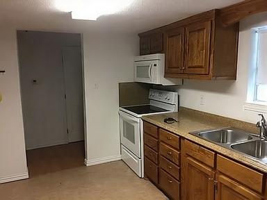309 S Main Street Cedar Hill TX 75104