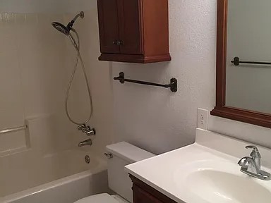 309 S Main Street Cedar Hill TX 75104